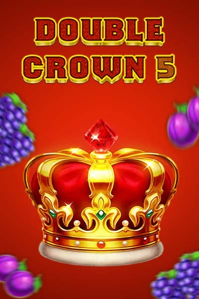 Double Crown 5