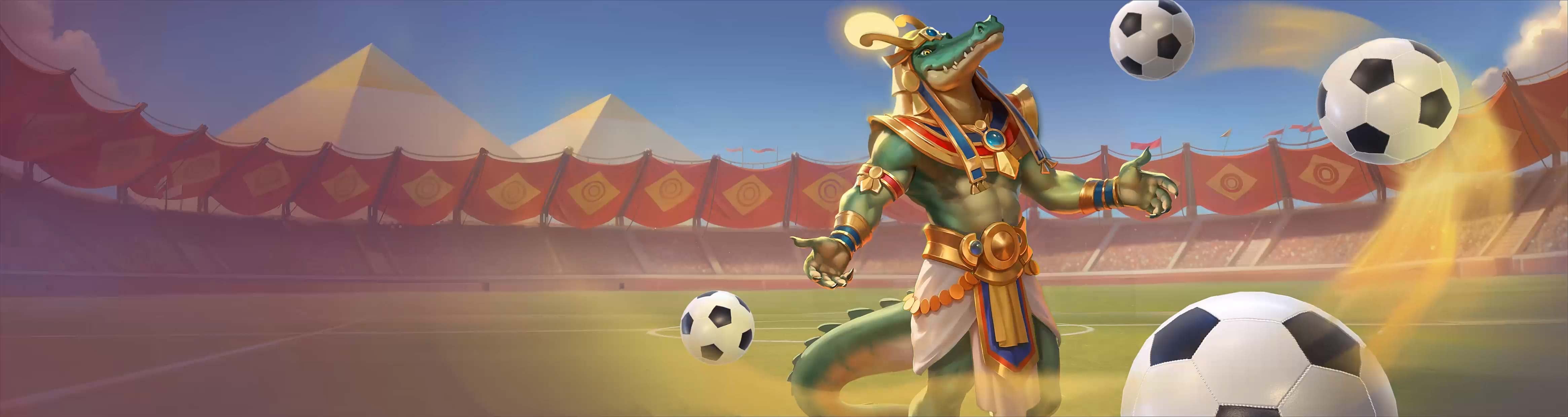 Sport Welcome Bonus
